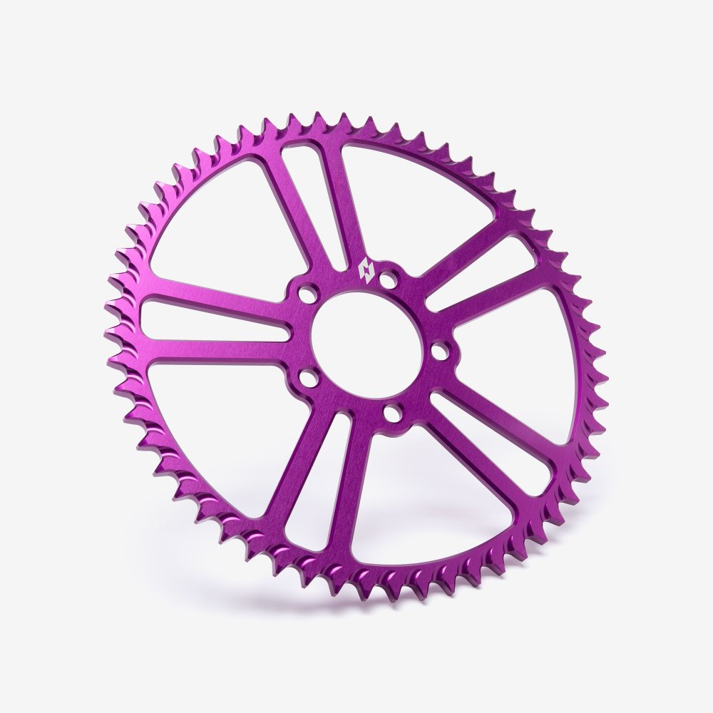 Sprocket