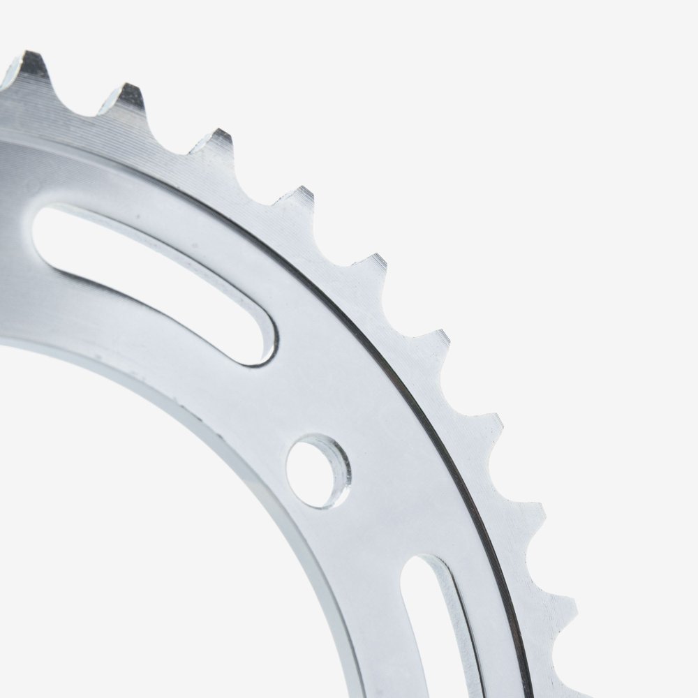 Sprocket 6