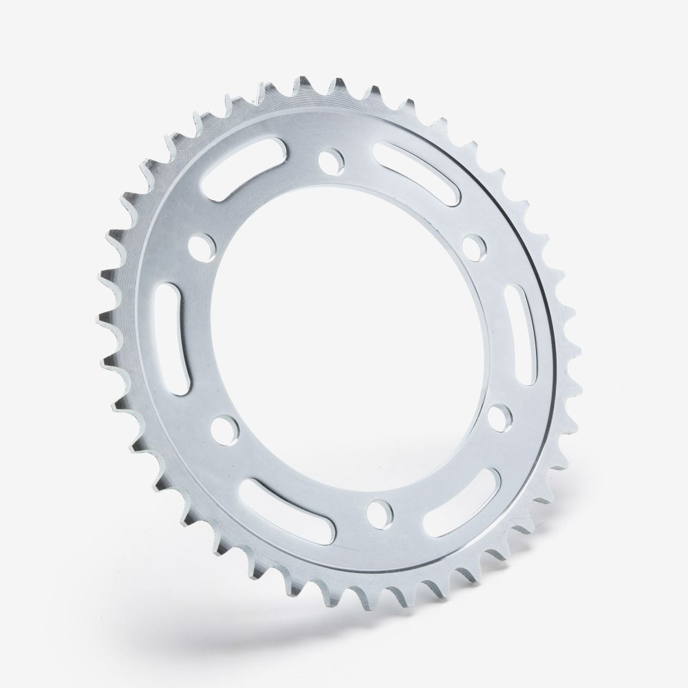 Sprocket