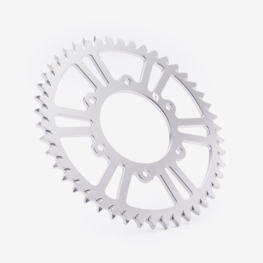 Sprocket