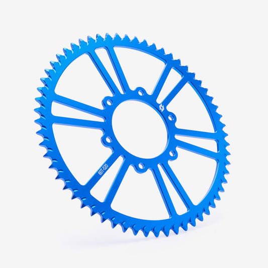 Sprocket