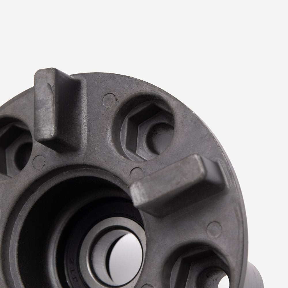 Sprocket Hub 5
