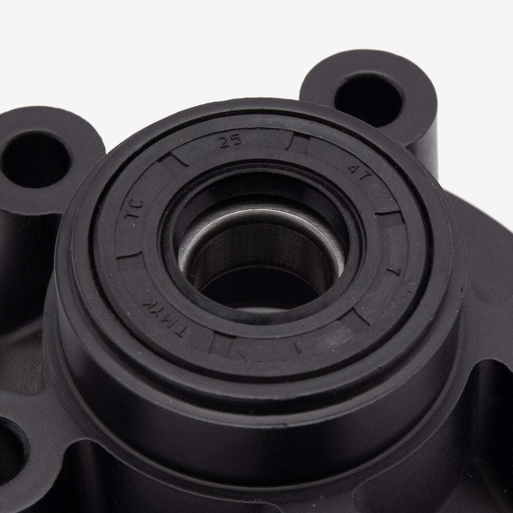 Sprocket Hub 7