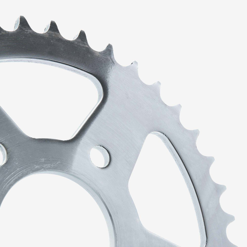 Sprocket 3