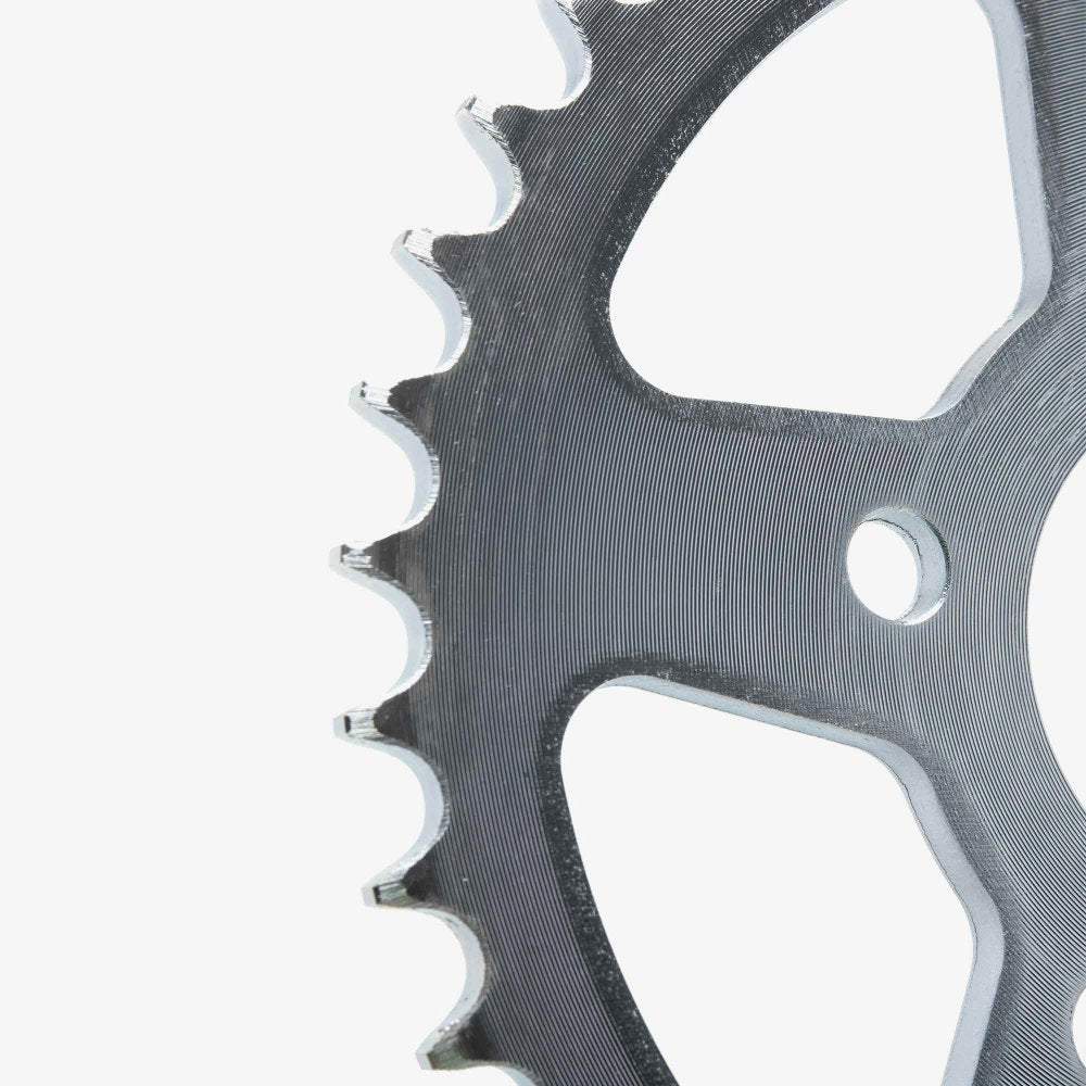 Sprocket 6