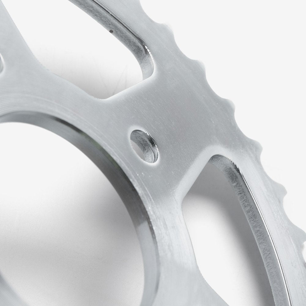 Sprocket 7
