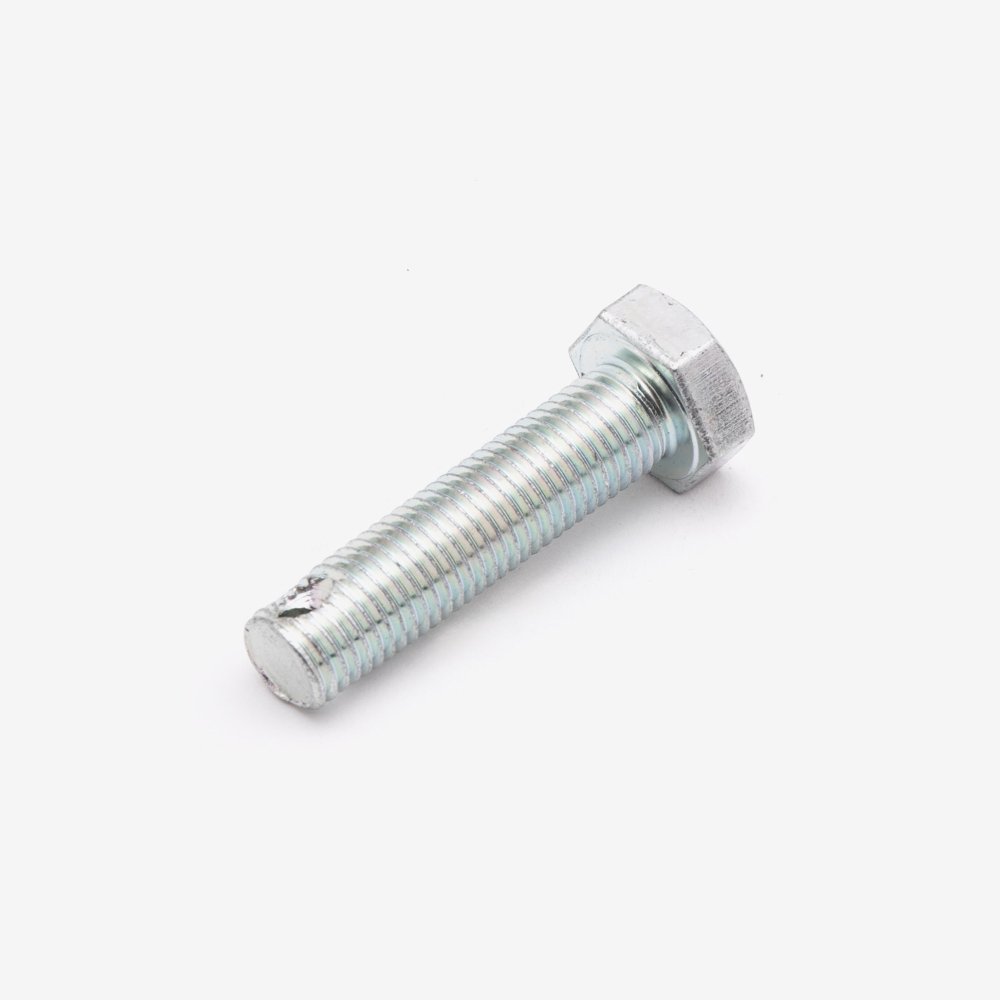 Sprocket Mounting Bolts