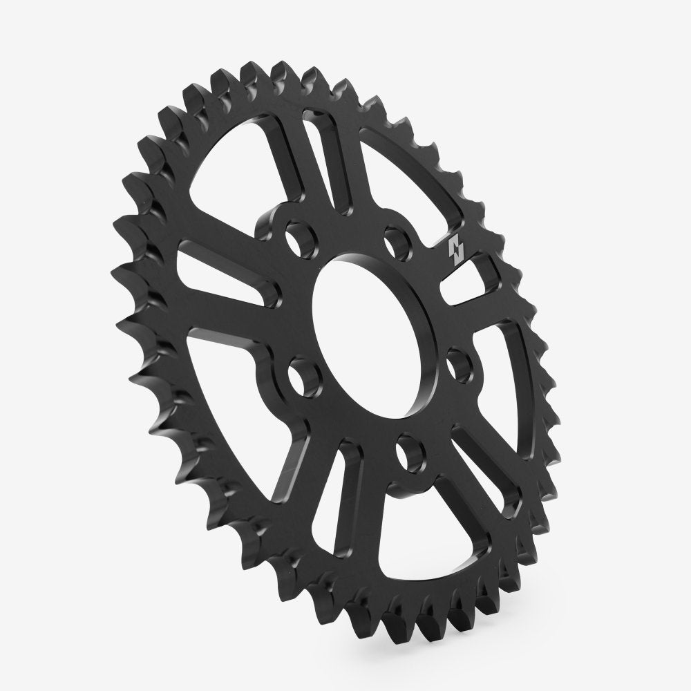 Rear Sprocket 428-40T 3