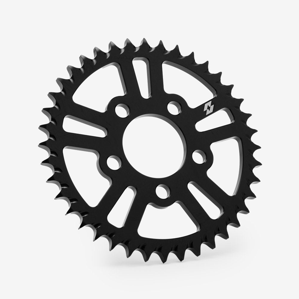 Rear Sprocket 428-40T