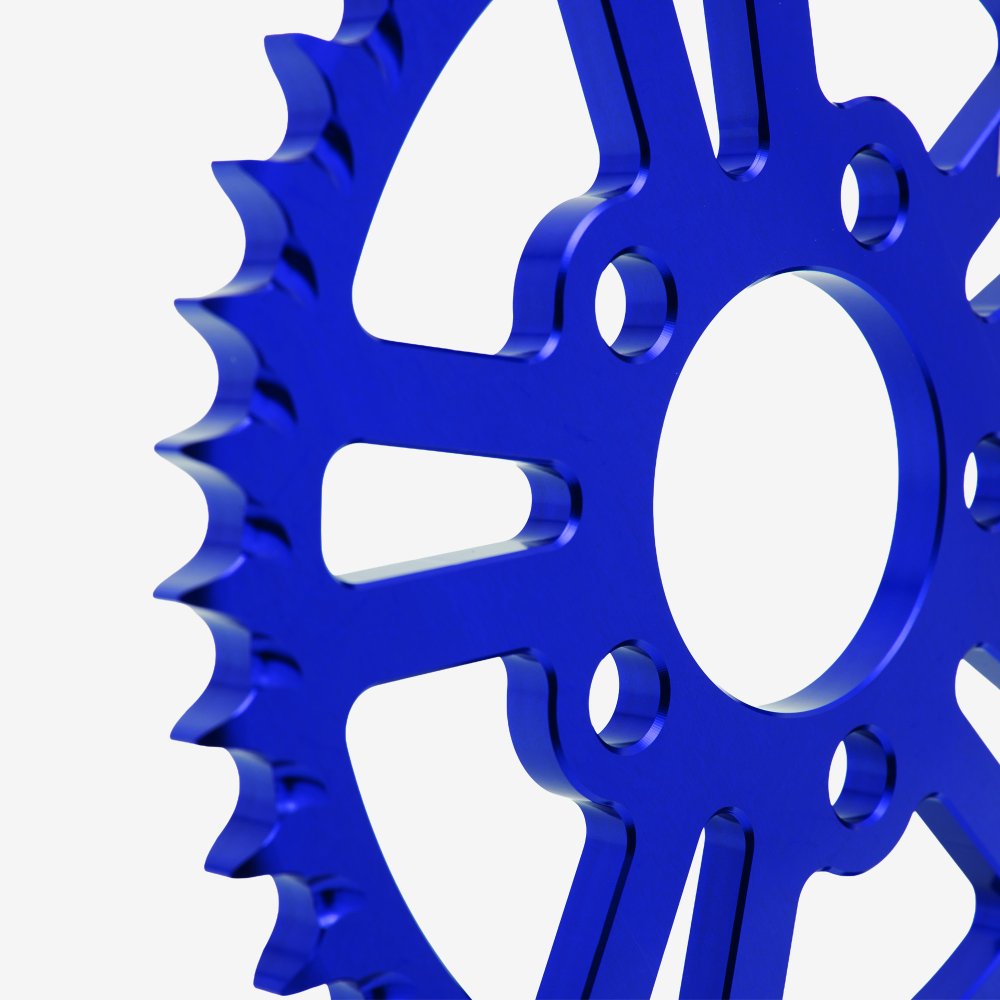Rear Sprocket 428-40T 5