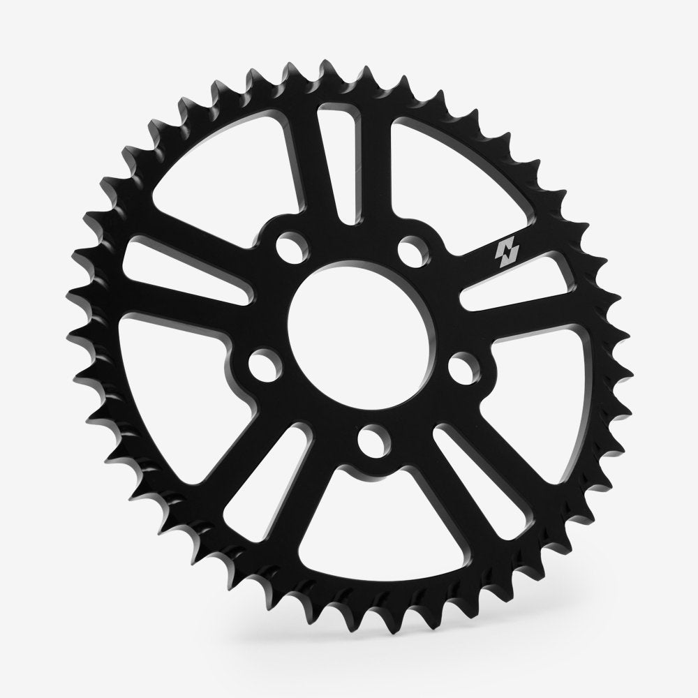 Rear Sprocket 428-44T