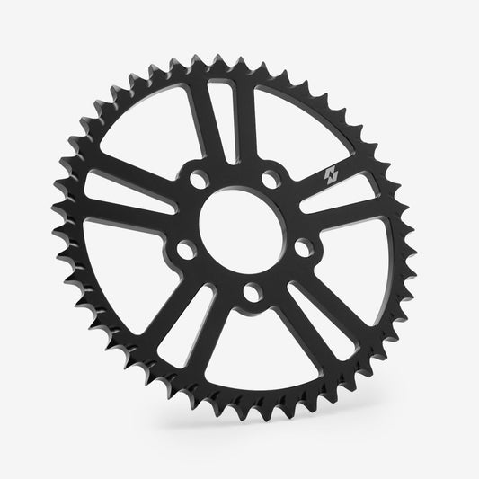 Rear Sprocket 428-48T