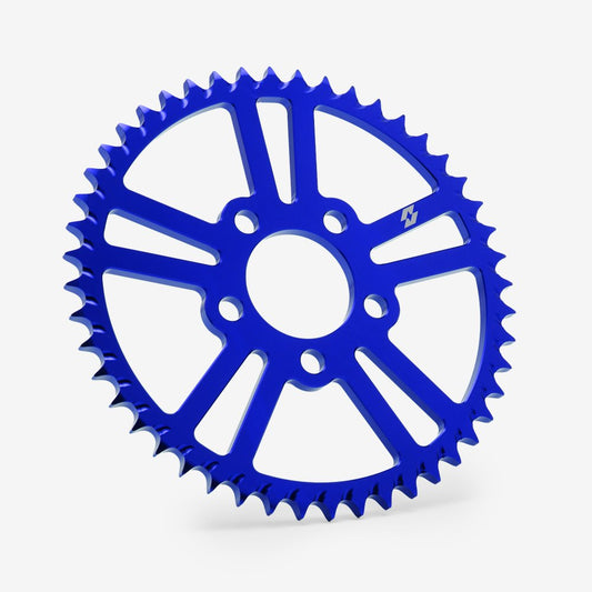 Rear Sprocket 428-48T