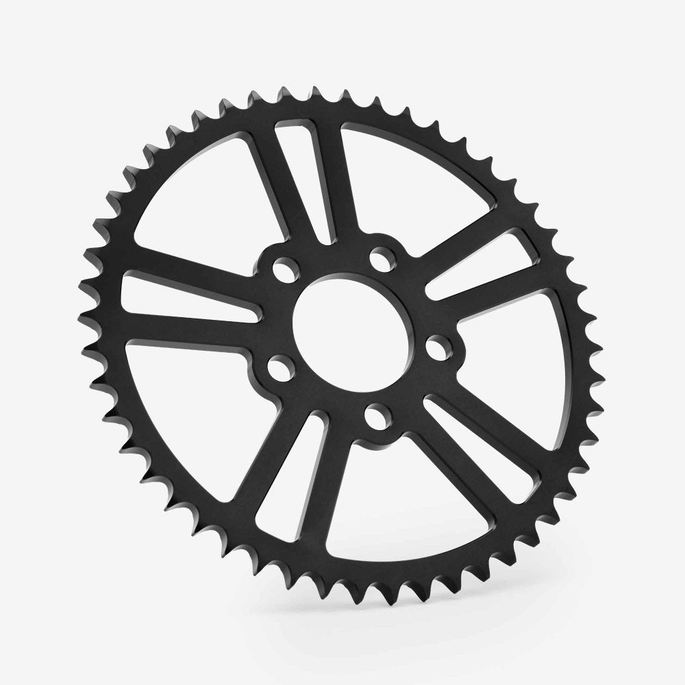 Rear Sprocket 428-50T 7