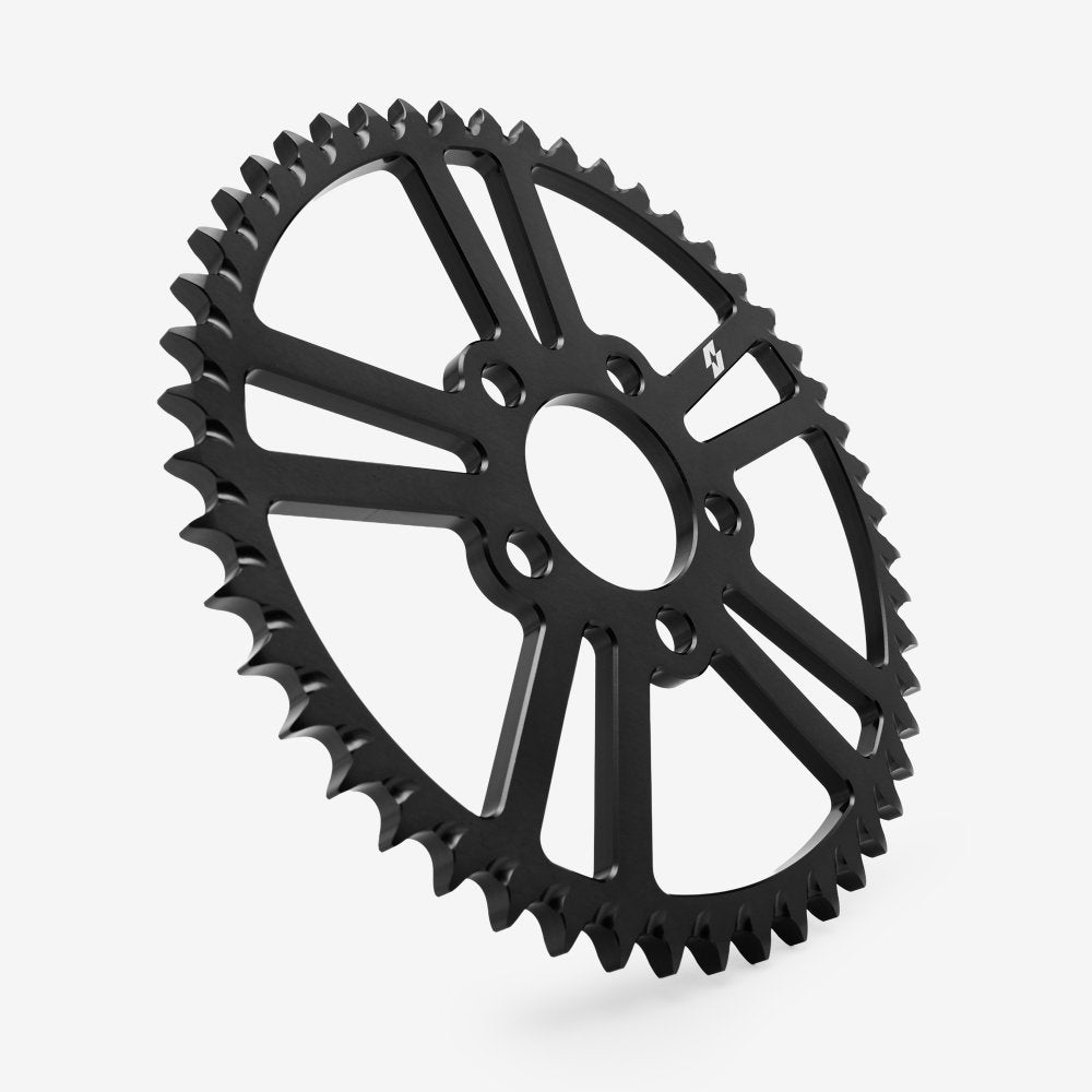Rear Sprocket 428-50T 8