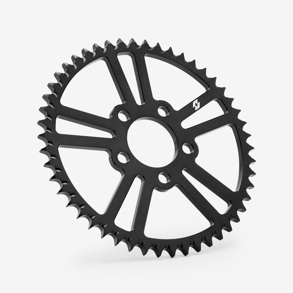 Rear Sprocket 428-50T