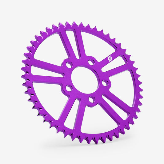 Rear Sprocket 428-50T