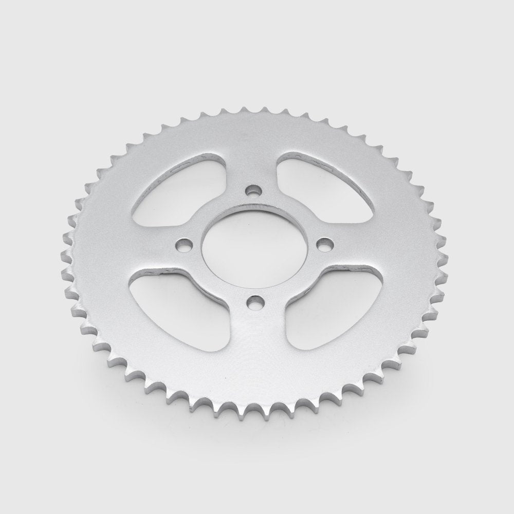 Rear Sprocket 428-52T