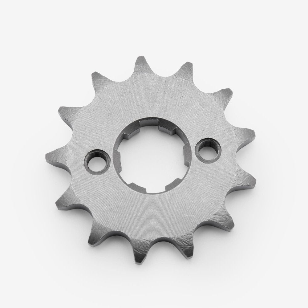 Front Sprocket 428-13T 5