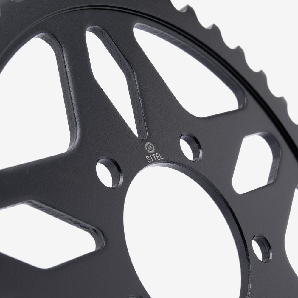 Rear Sprocket (44T) 3