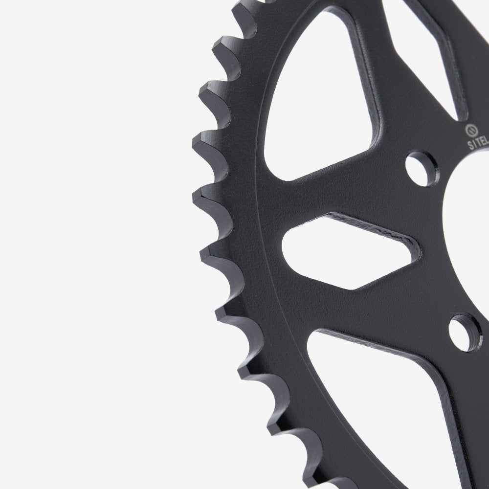 Rear Sprocket (44T) 4