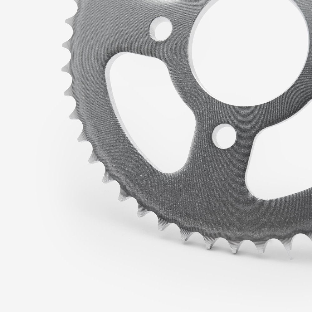 Rear Sprocket 428-48T  5