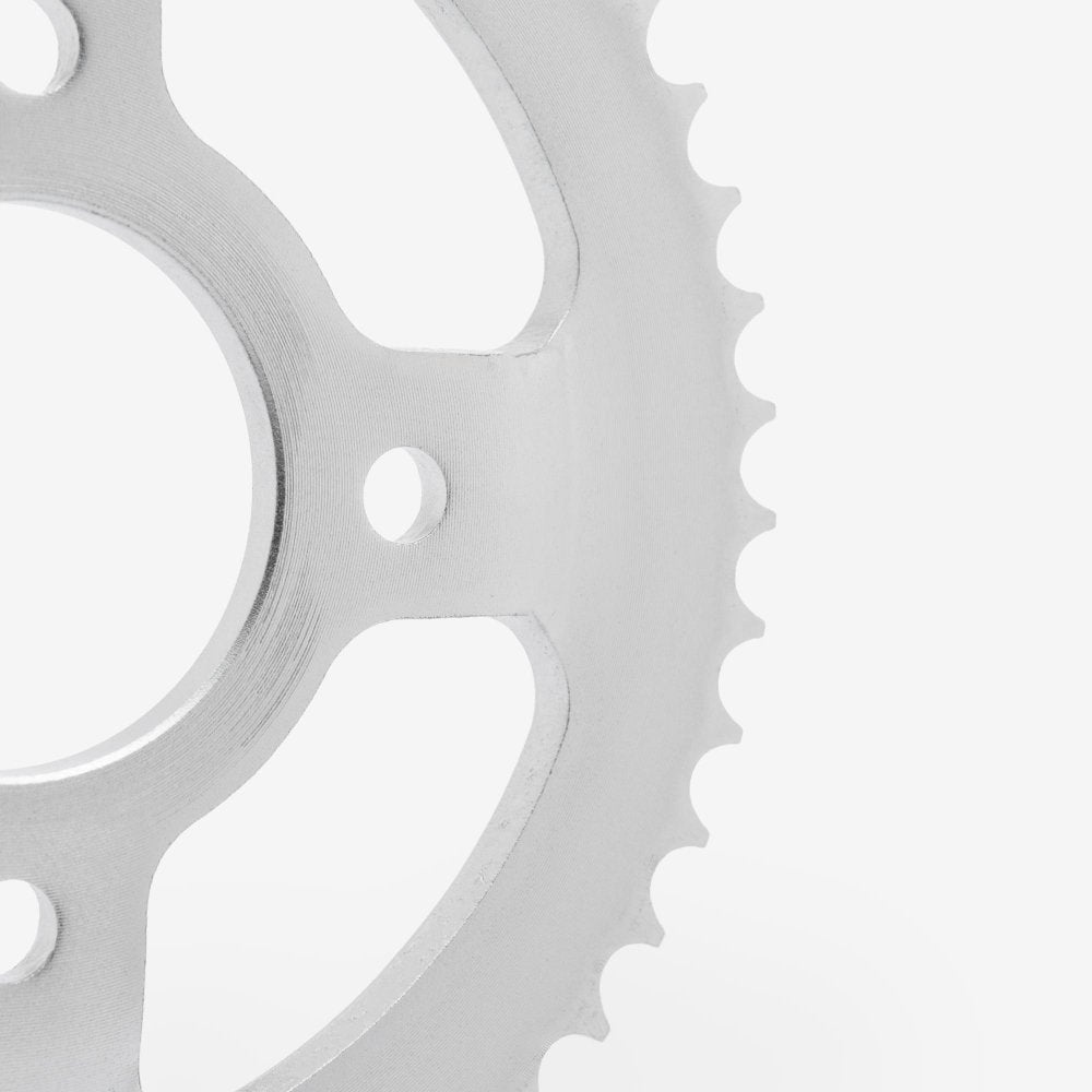 Rear Sprocket 428-48T 2