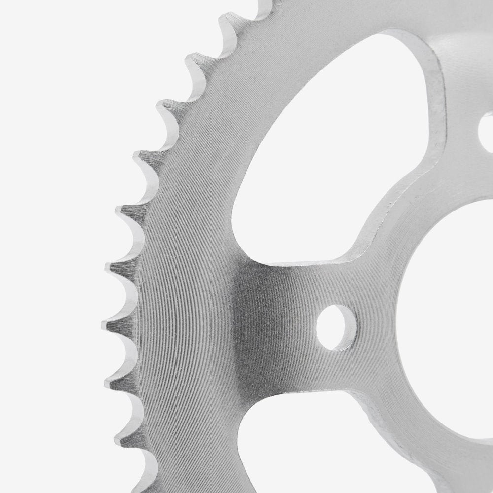 Rear Sprocket 428-48T 3
