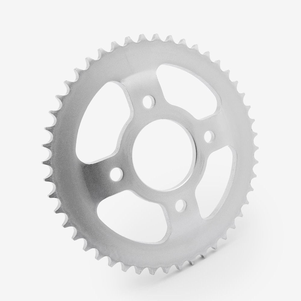 Rear Sprocket 428-48T 4