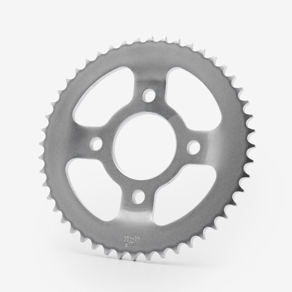 Rear Sprocket 428-48T 5