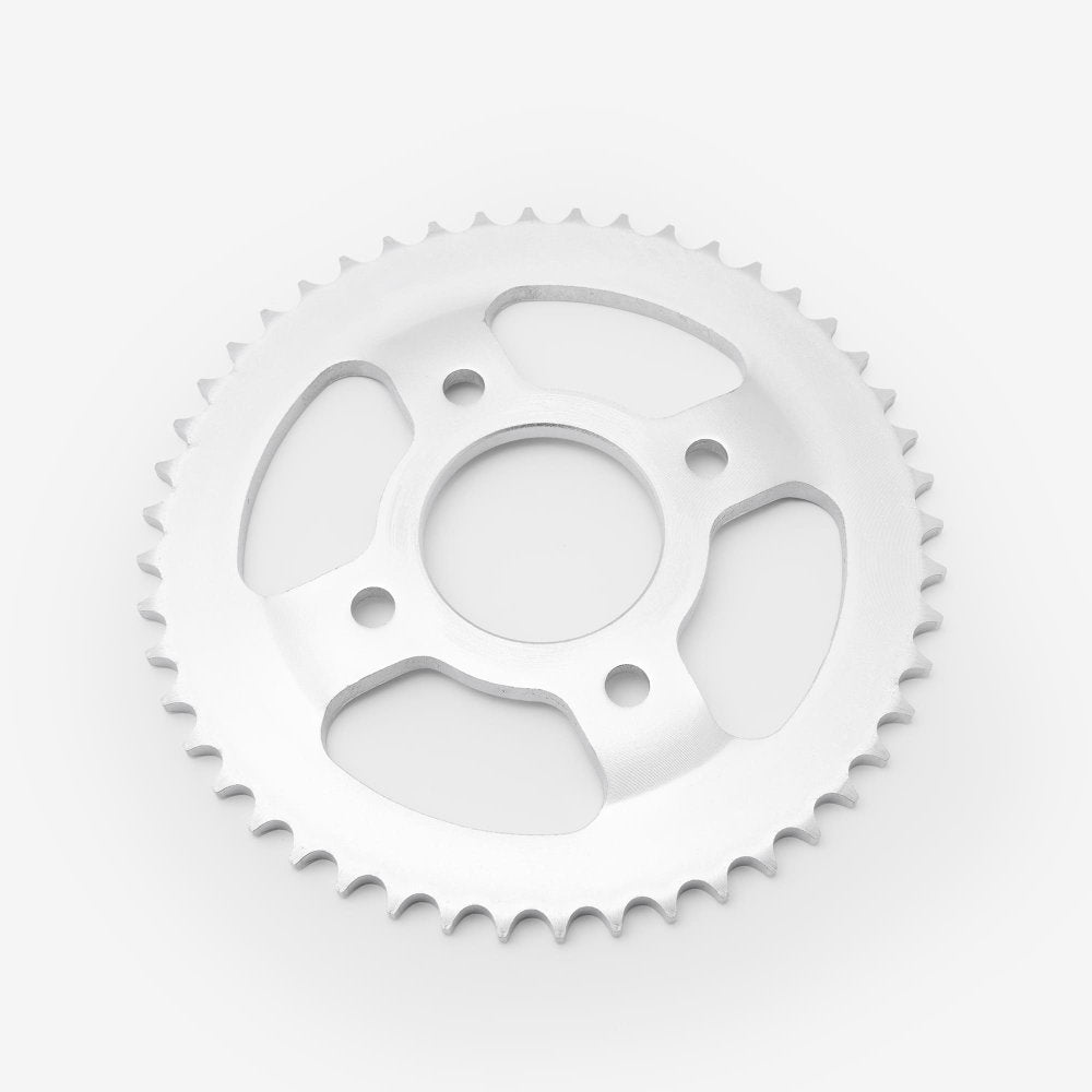 Rear Sprocket 428-48T 6