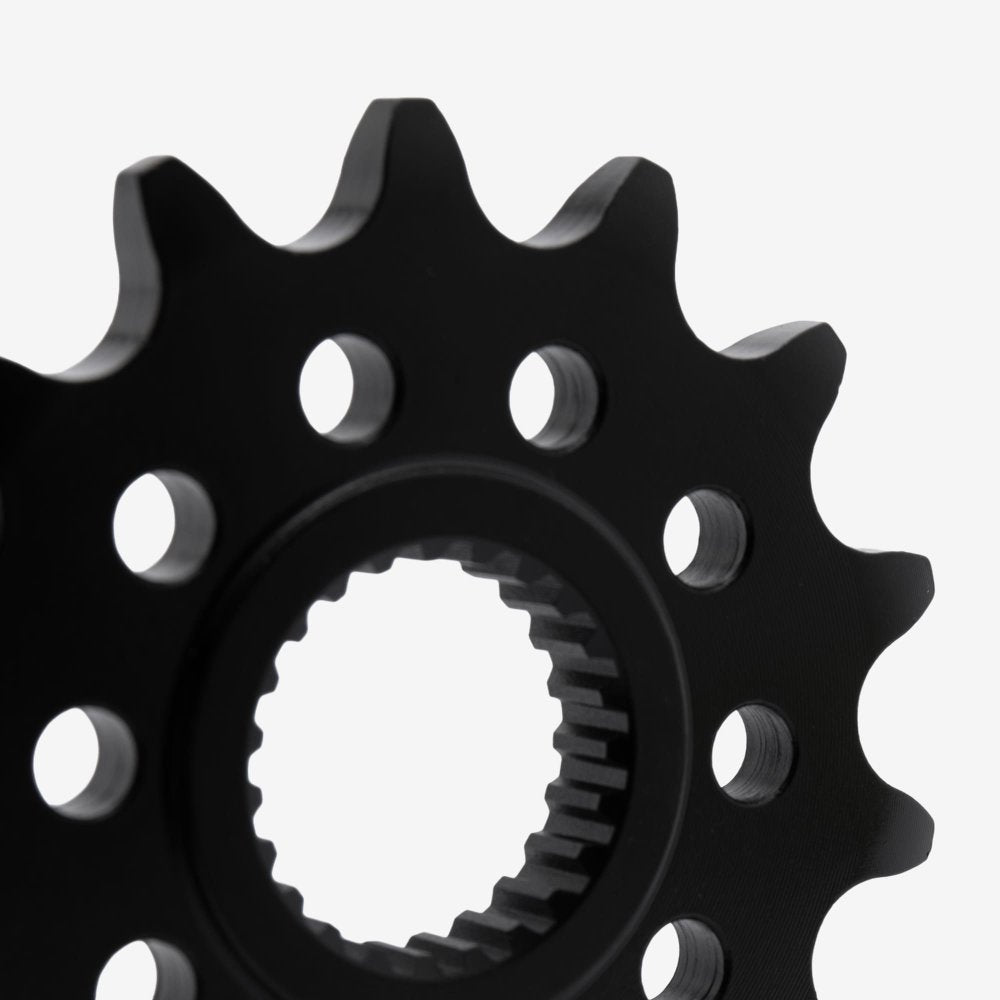 Front Sprocket 3