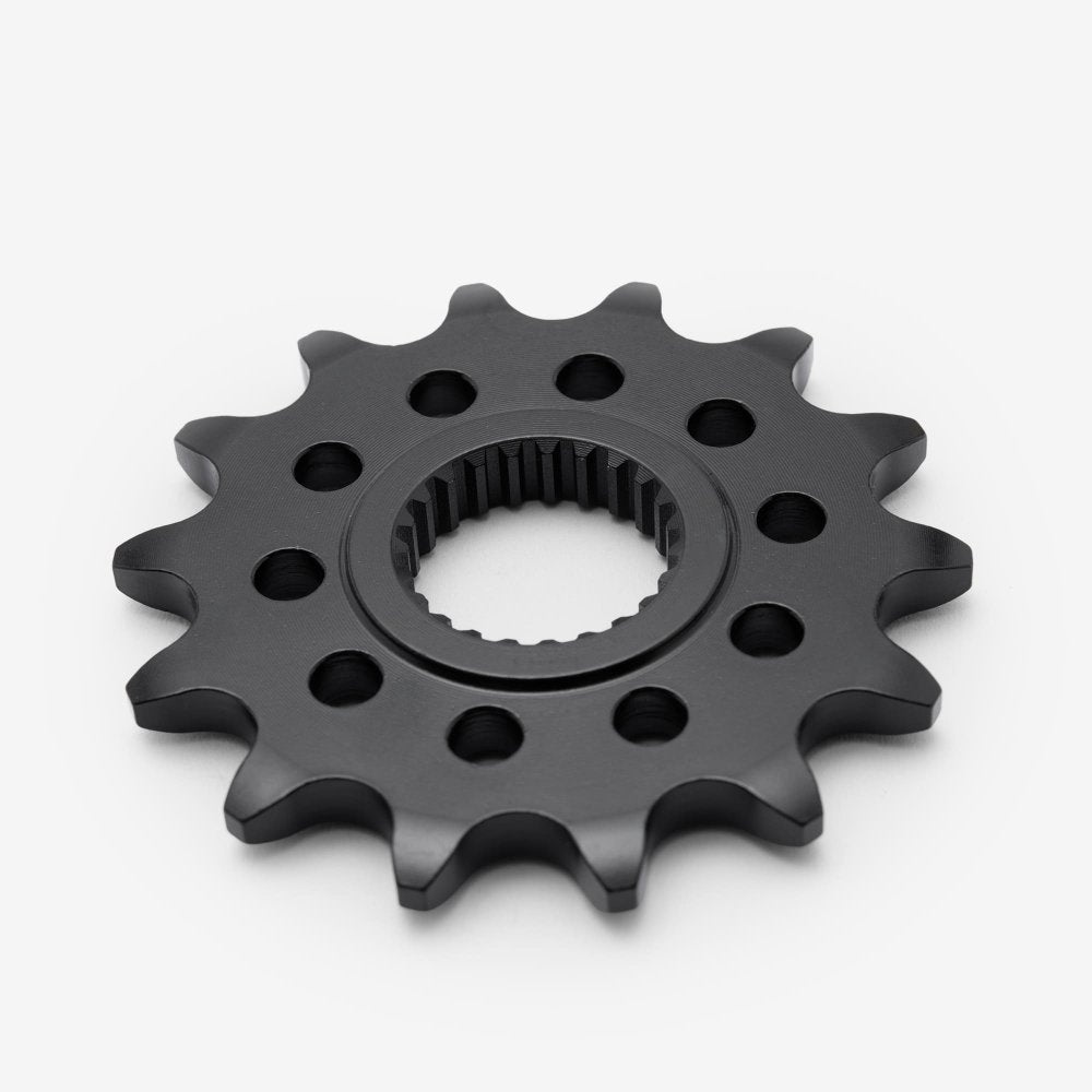 Front Sprocket 4