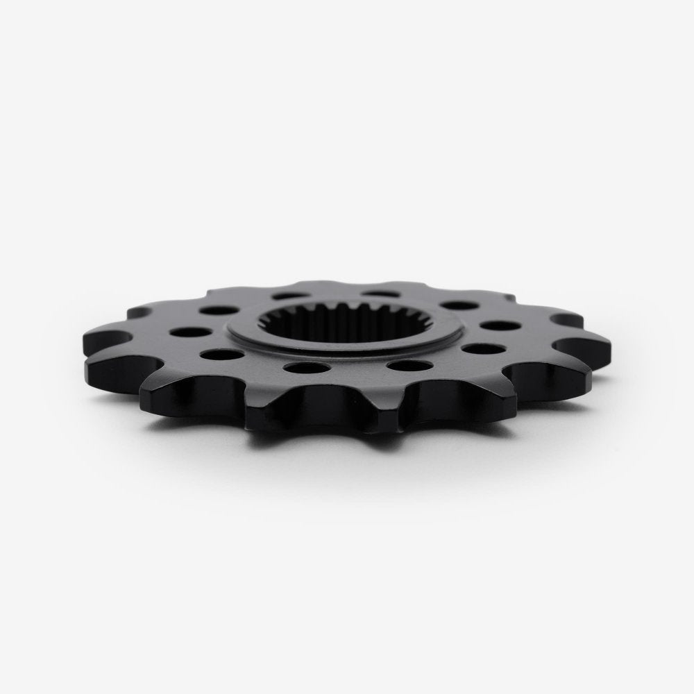 Front Sprocket 5