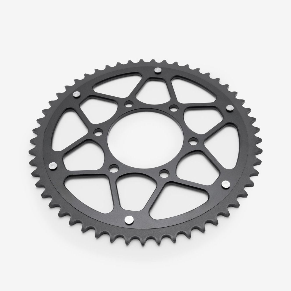 Rear Sprocket 520-53T 5