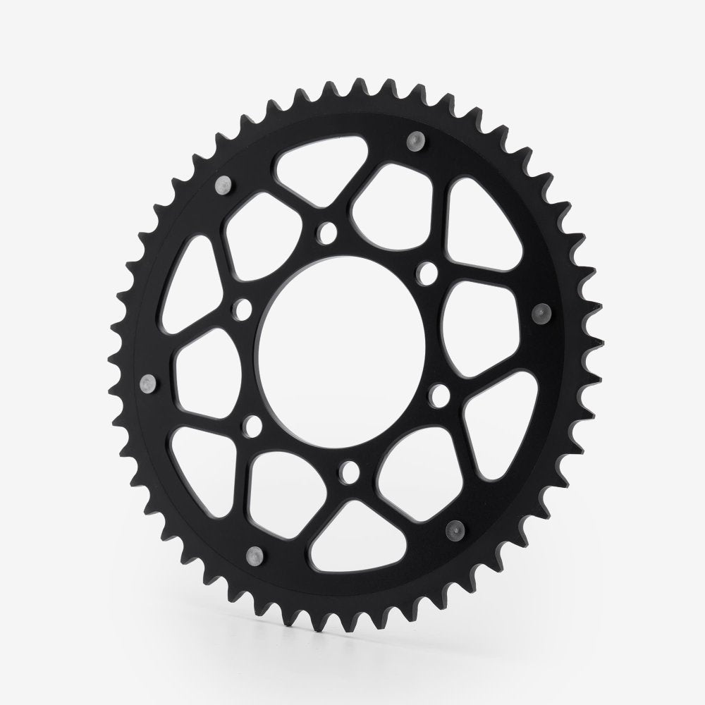 Rear Sprocket 253-50T 5