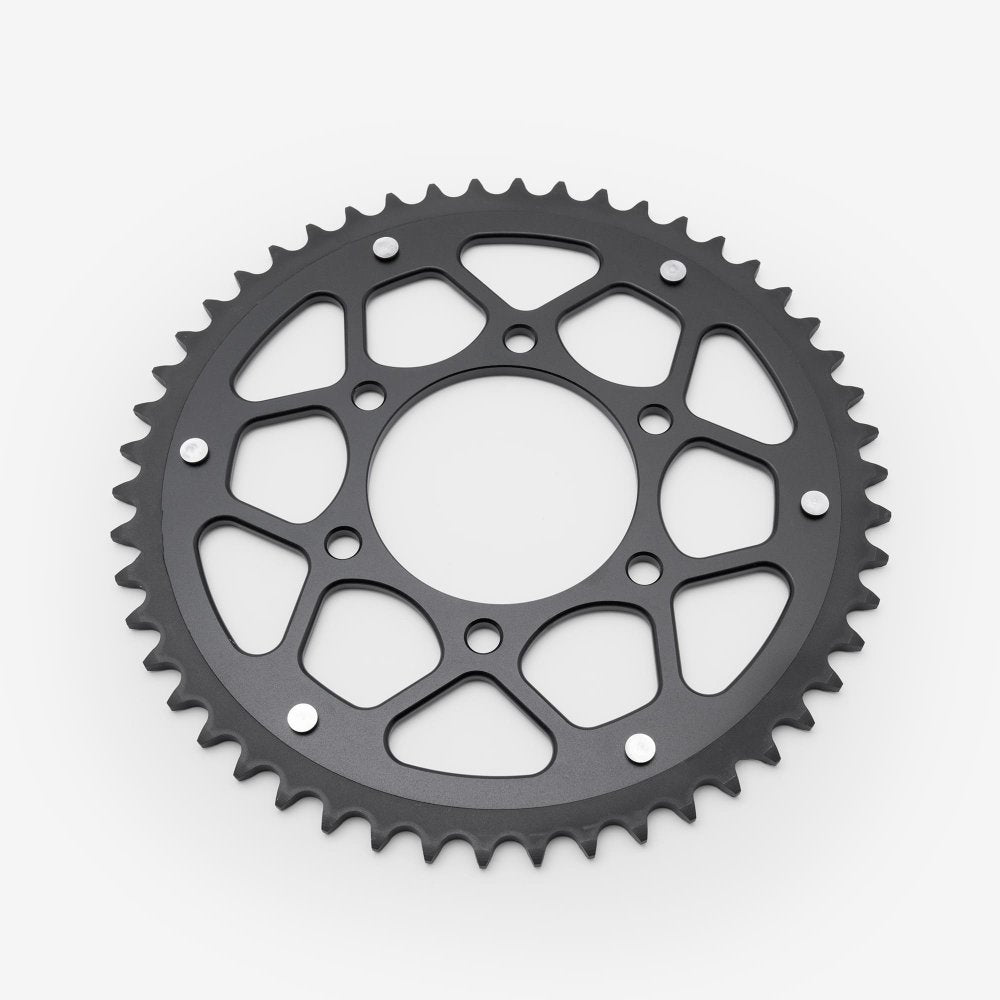 Rear Sprocket 253-50T 7