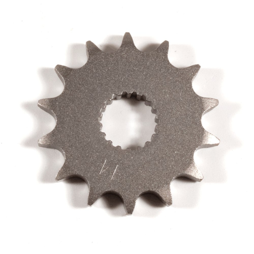Sprocket