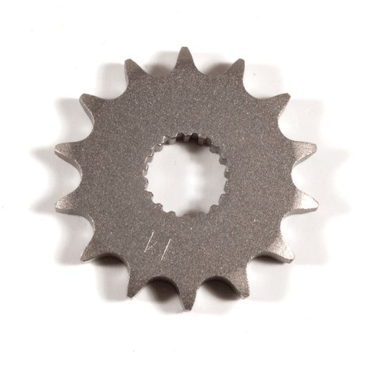 Sprocket