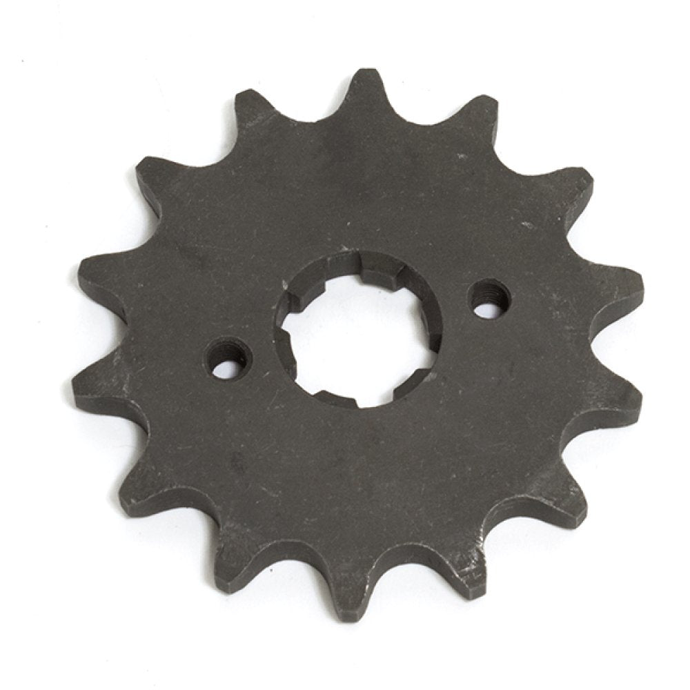 Sprocket