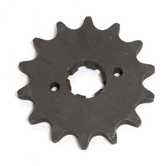 Sprocket