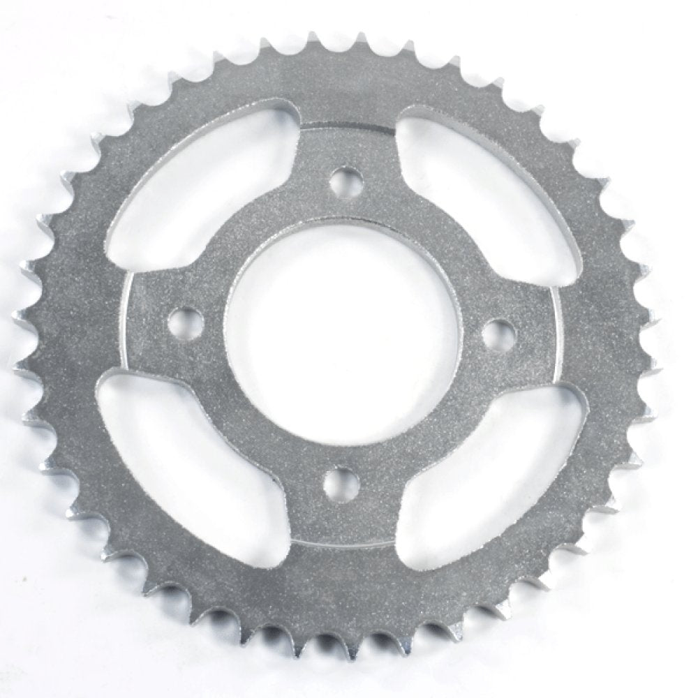 Chain/Sprocket Kit 3