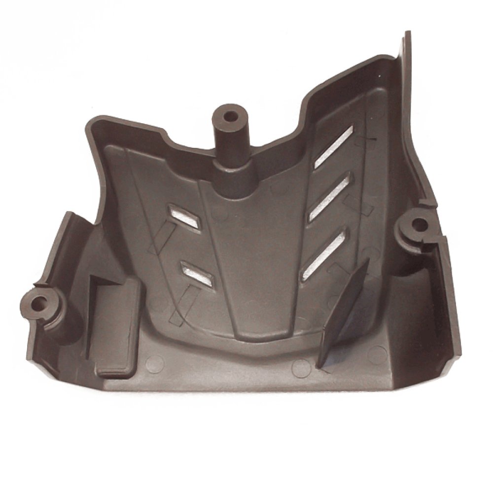 Sprocket Cover 2