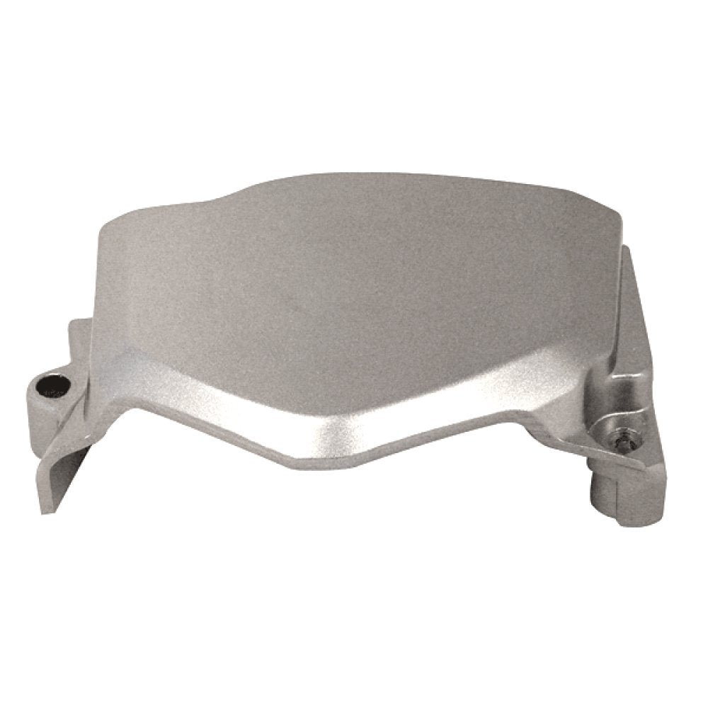 Sprocket Cover 2