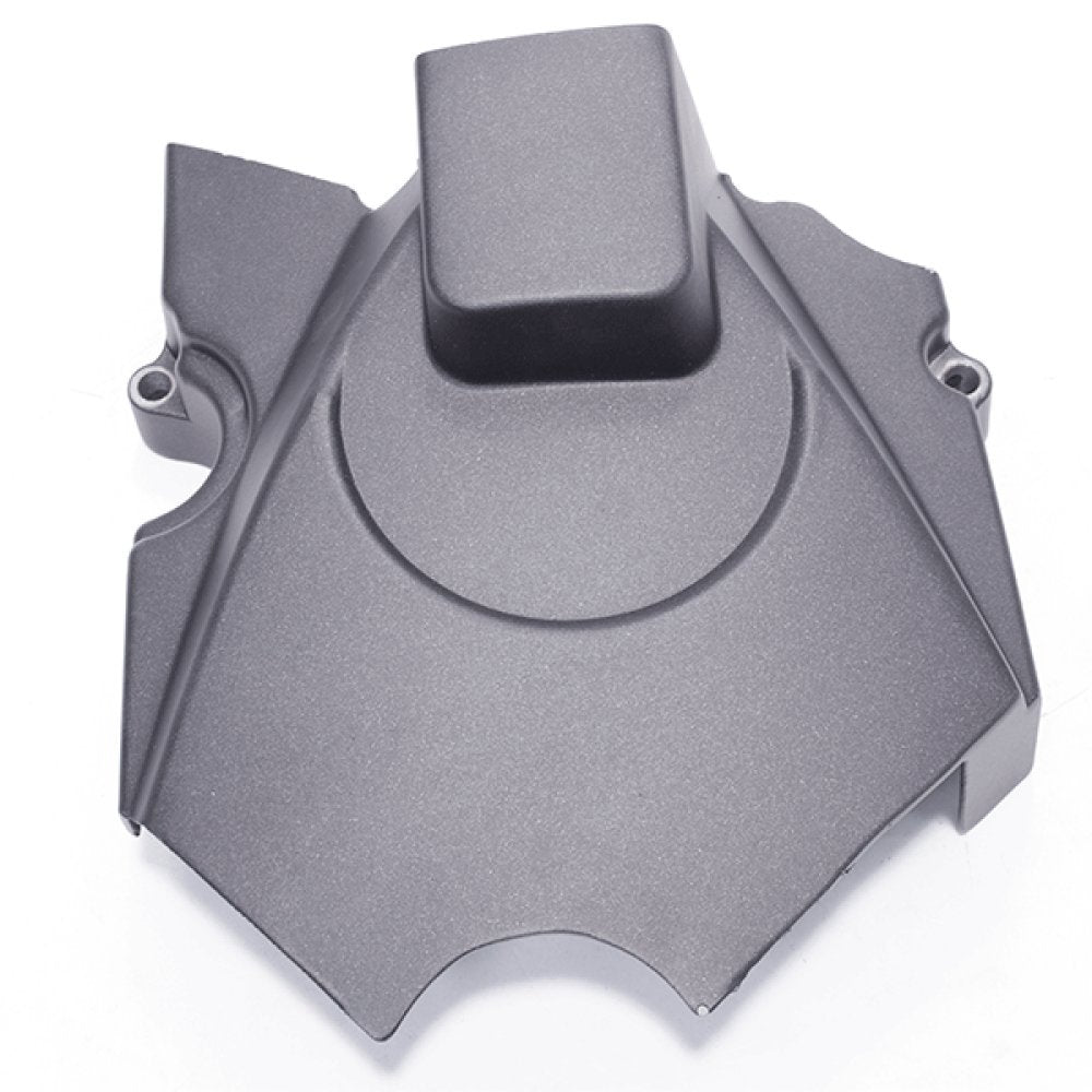 Sprocket Cover 2