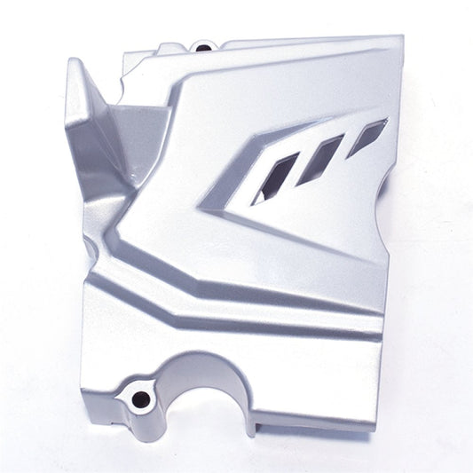 Sprocket Cover