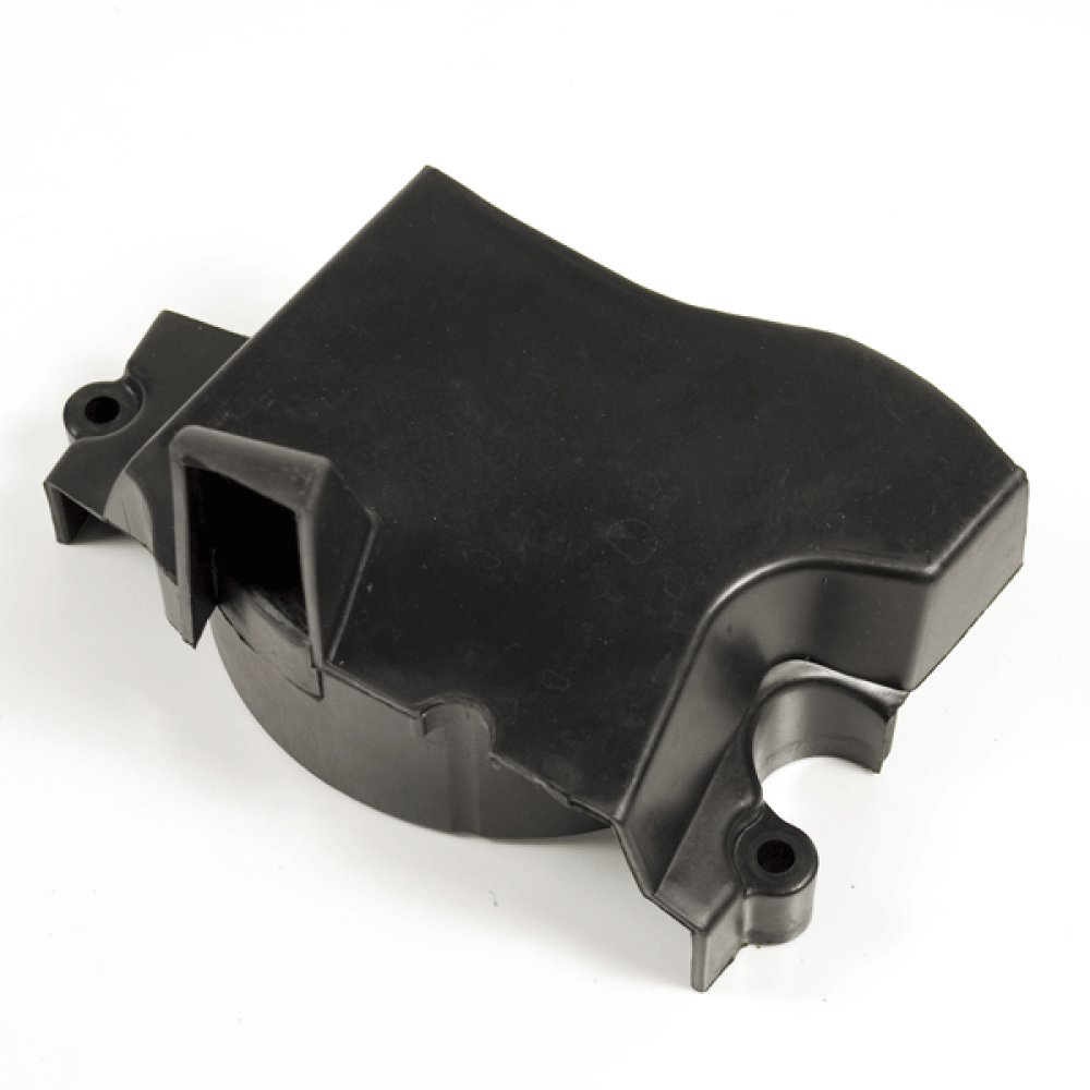 Sprocket Cover 2