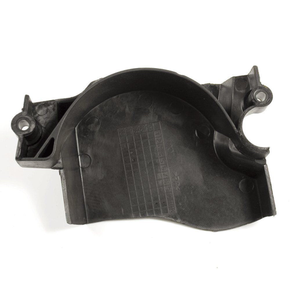 Sprocket Cover 3