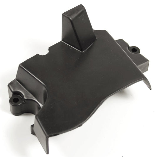 Sprocket Cover
