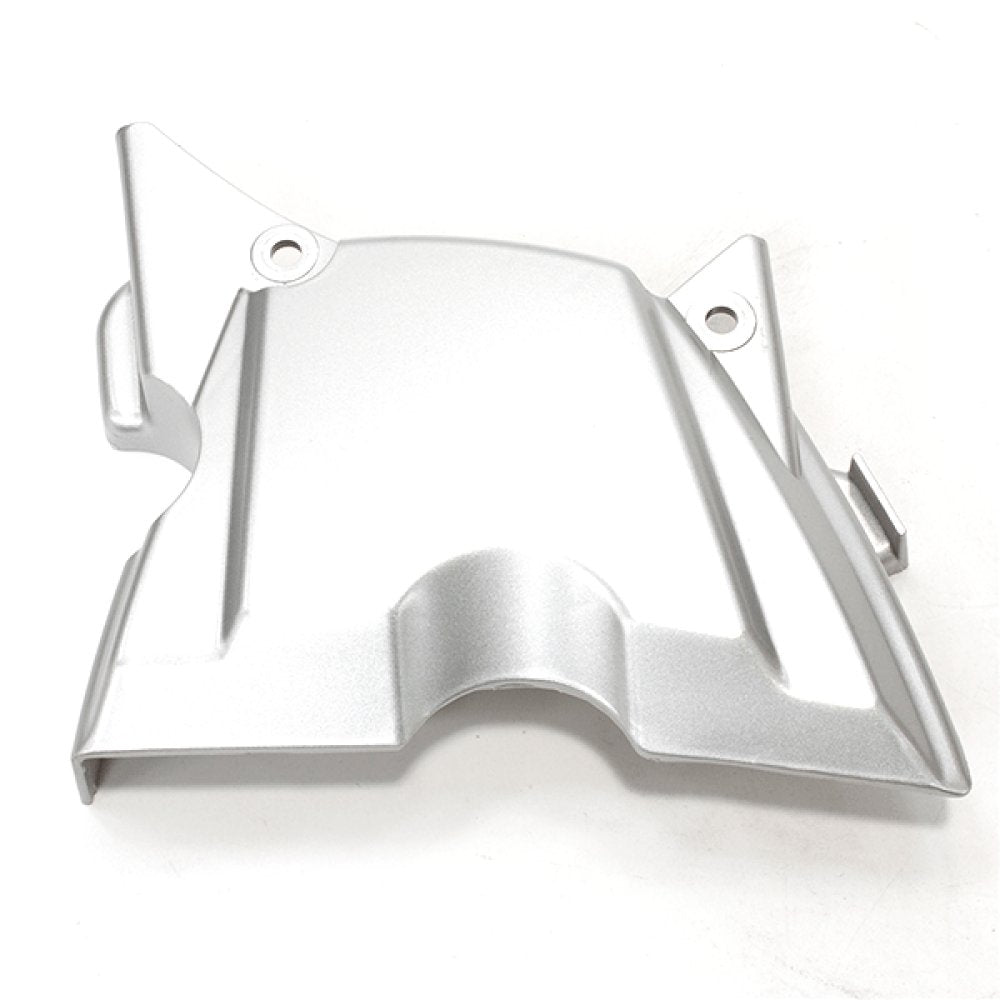 Sprocket Cover 2